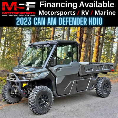 FINANCE ANYTHING IN CANADA PRIVATE SALE & DEALERSHIP FINANCING CALL / TEXT 587-806-4214 APPLY NOW @...