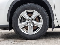 *The listed price reflects a financing offer and includes a $1,500 rebate.* *WATERLOO HONDA'S **PRE-... (image 5)