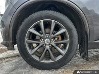Leather | 7 Seater | Sunroof | Bluetooth | Cruise Control | Clean Carfax This Dodge Durango boasts a... (image 8)