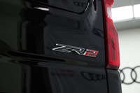==== Conquer Any Terrain: 2026 Chevrolet Silverado 1500 ZR2 Duramax Diesel ==== Off-road dominance m... (image 8)