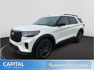 Check out this vehicle's pictures, features, options and specs, and let us know if you have any ques...