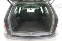 Save over $8900 tax from new on this BRAND NEW 2026 Dodge Durango GT with All-Wheel Drive! Tons of f... (image 9)