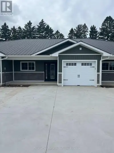 pictures of the unit