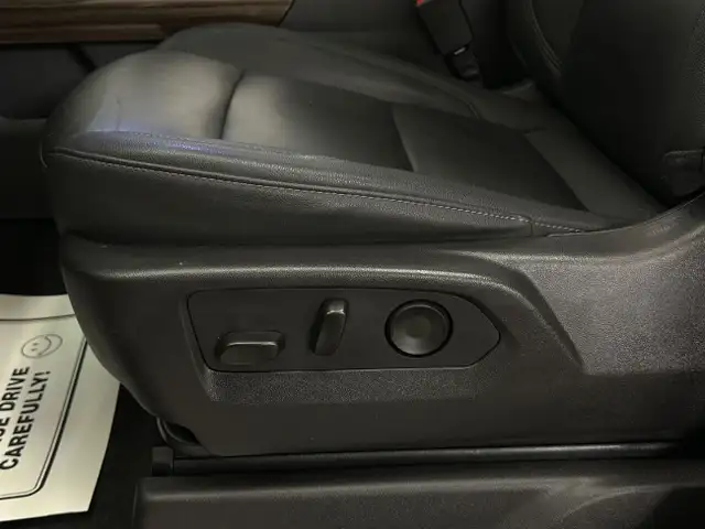 2024 Chevrolet Silverado 1500 LT Trail Boss DURAMAX/LEATHER/R... in Cars & Trucks in Belleville - Image 17