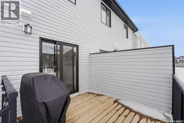 535 Schmeiser AVENUE Saskatoon, Saskatchewan in Houses for Sale in Saskatoon - Image 27