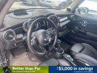 Turbocharged,Front Wheel Drive,Brake Assist,Tires - Rear Performance,4-Wheel Disc Brakes,Aluminum Wh... (image 4)