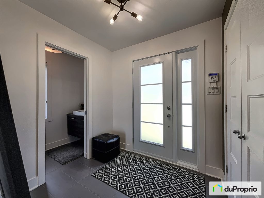 $819,000 - 2 Storey for sale in St-Jérôme (Lafontaine) — photo 3