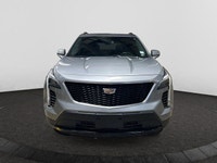 Welcome to Capital GMC! Check out this vehicle's pictures, features, options and specs, and let us k... (image 7)