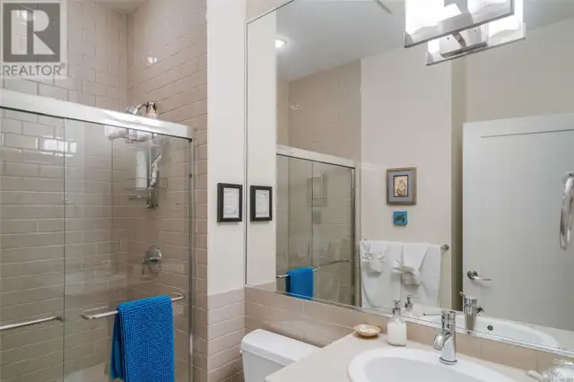53 1059 Tanglewood Pl Parksville, British Columbia in Condos for Sale in Parksville / Qualicum Beach - Image 37