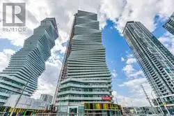 403 - 3900 CONFEDERATION PARKWAY Mississauga (Creditview), Ontar
