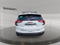 **Strickland's is home of the Hassle-Free car shopping experience. We make car buying fun, find your... (image 2)