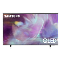 Télé Samsung 55” Q6DA QLED 4K Smart TV