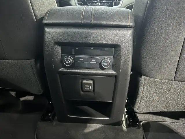 2020 Chevrolet Traverse LT6009591127297331227