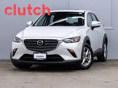 Brake Assist, Front Heated Seats, Folding Rear Seats and more! Clutch is the largest online used car...