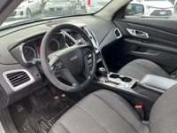 *Please note: This vehicle is being sold AS IS and is not suitable for transportation. It has not be... (image 6)