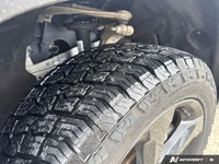 Check out this 2024 Jeep Grand Cherokee Limited while we still have it in stock! *This Jeep Grand Ch... (image 9)