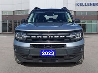 ENGINE: 1.5L ECOBOOST -inc: auto start-stop technology (STD),ABS,Tires - Rear All-Season,Power Steer... (image 7)