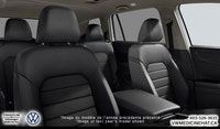 AMVIC-licensed business 2026 Volkswagen Atlas – Bold Design, Family Comfort, Advanced Safety The 202... (image 5)