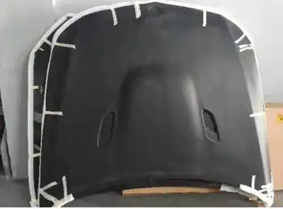 BMW E92 E93 328i 335i M3 LOOK HOOD BY 2007 2008 2009 2010 WE ALSO HAVE BUMPER FENDER LIPS SPOILER AN...