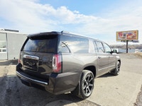 Zoomer Auto - Text/Call for Viewing 403-615-5797 - Clean Carfax with No Accidental History - Full Se... (image 3)