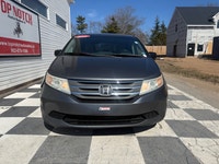AS-TRADED USED CAR POLICY: All "As-Is, Where-Is" vehicles are sold with no warranty implied or expre... (image 1)