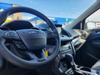 GARANTIE 1 ANS CREDIT DIRECT EN LIGNE AU WWW.AUTO-INTERNET.CA WOW 2017 FORD ESCAPE AWD AUTOMATIQUE 4... (image 2)