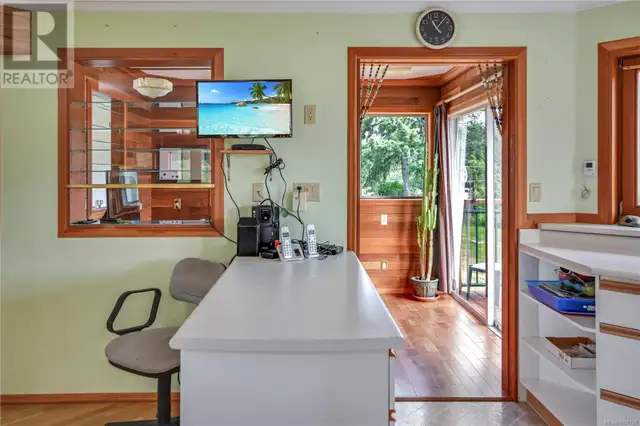 2700 Ritten Rd Nanaimo, British Columbia in Houses for Sale in Nanaimo - Image 18