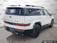 SERENITY WHITE, BLACK, NAPPA LEATHER SEATING SURFACES, Wireless Phone Connectivity, Wheels: 21 x 8.5... (image 5)
