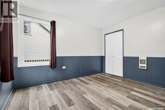 826 Athabasca STREET E Moose Jaw, Saskatchewan in Houses for Sale in Moose Jaw - Image 23