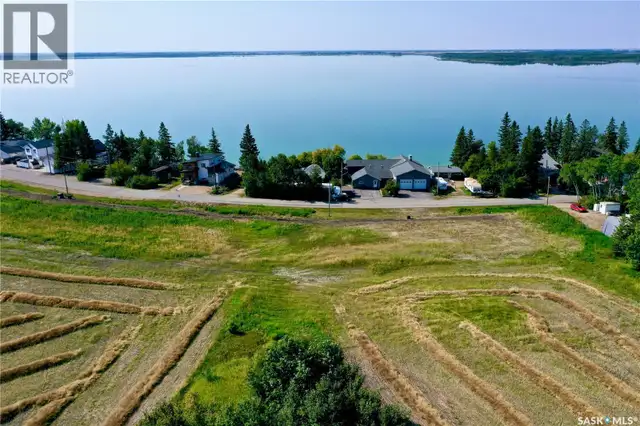 Lot13Bl12 Shoreline DRIVE Fishing Lake, Saskatchewan in Land for Sale in Saskatoon - Image 26