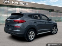 The advertised vehicle price is based on a promotional finance offer. Customers who purchase the veh... (image 4)