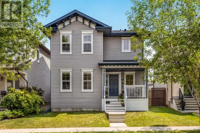 115 Elgin Terrace SE Calgary, Alberta62864759233665121