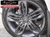 Auto select in Toronto will arrange all your financing needs even if you have good, new, or bad cred... (image 5)