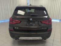 Discover a premium compact SUV that blends everyday versatility with refined German engineering. Thi... (image 6)