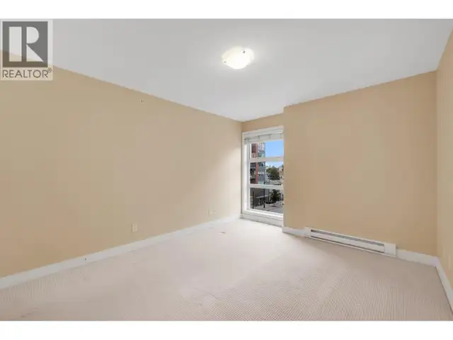 403 1310 VICTORIA STREET Squamish, British Columbia in Condos for Sale in Sunshine Coast - Image 9