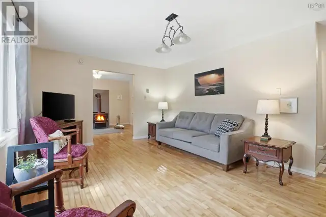 44 Lakewood Drive Extension Brooklyn, Nova Scotia in Houses for Sale in Bedford - Image 17