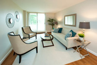 Live well at Lord Simcoe Apartments; perfectly located near Victoria Avenue and Simcoe Street. Steps... (image 2)