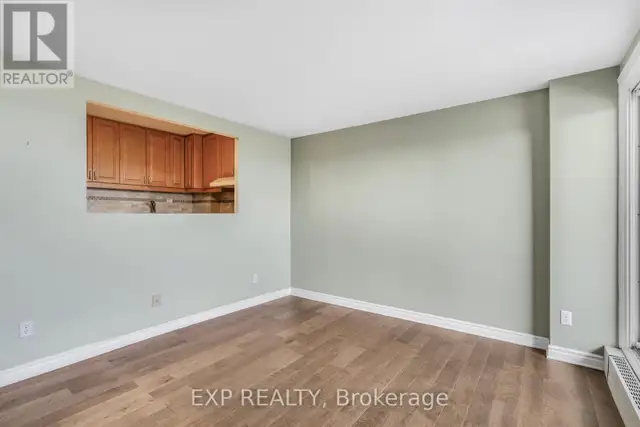 1501 - 1081 AMBLESIDE DRIVE Ottawa, Ontario in Condos for Sale in Ottawa - Image 14