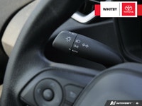 FWD Engine: 4 Cylinder Engine 1.8L L/100Km City: 4.4 L/100Km Hwy: 5.1 (image 9)