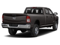 ~An AMVIC licensed dealer~ ... Safety Equipment ABS And Driveline Traction Control Side Impact Beams... (image 1)