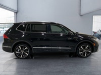 Check out this vehicle's pictures, features, options and specs, and let us know if you have any ques... (image 5)