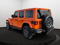 If you want a daily commuter that turns every mundane drive down the Anthony Henday into an open-air... (image 2)
