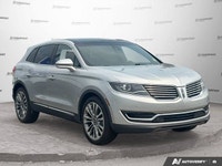 Crowfoot Hyundai, AMVIC Licensed Dealer Mileage: 139,709 km History: No accidents Experience the abs... (image 6)