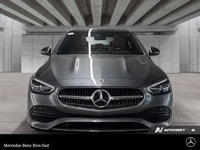 CERTIFICATION INCLUSE DANS LE PRIX AFFICHÉ. Les véhicules certifiés sont couverts par une Garantie C... (image 7)