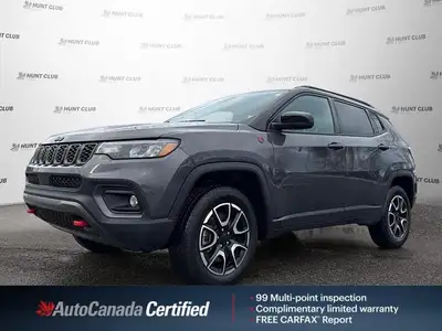 | Leather Seats | Android Auto | Apple CarPlay | Heated Seats | No Accidents | Forge new paths and e...