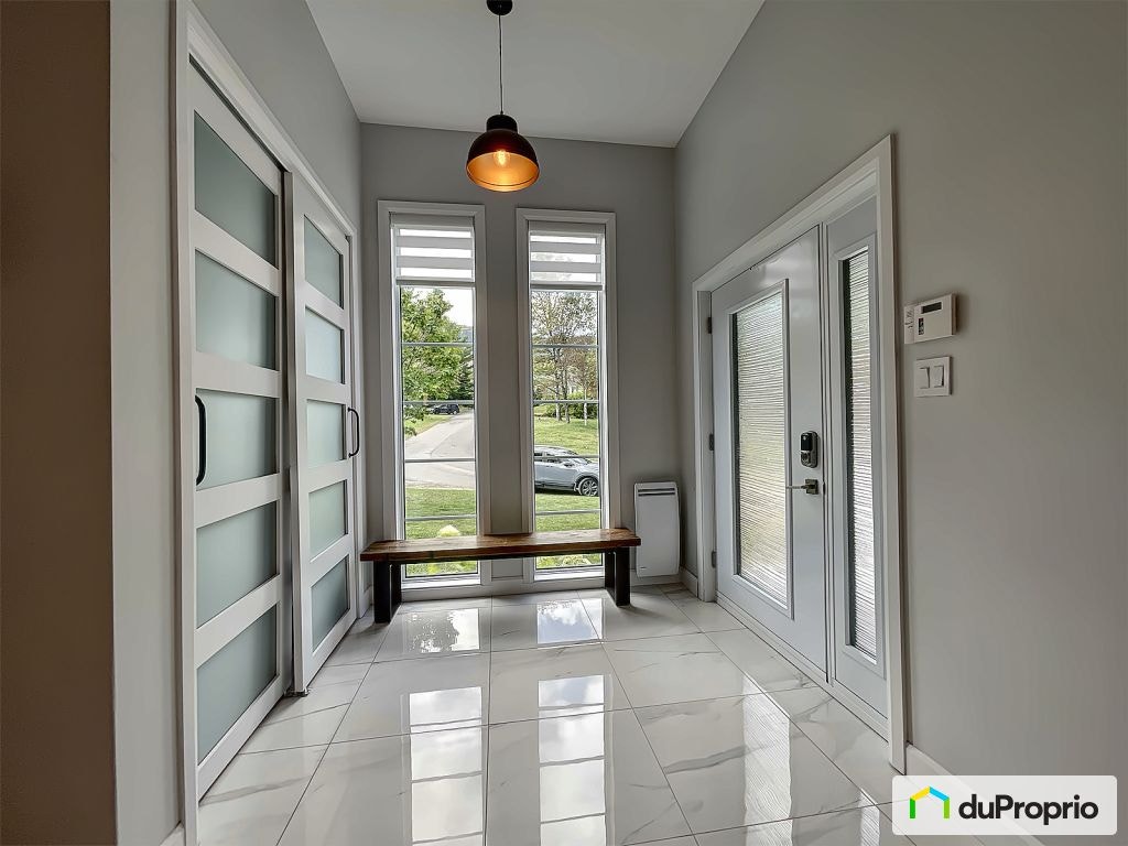 $739,000 - Bungalow for sale in Ste-Brigitte-De-Laval — photo 3