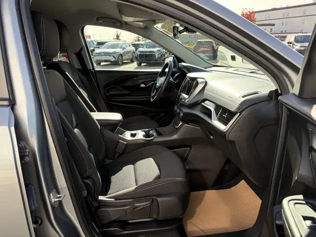 2024 GMC Terrain SLE6045798806172569622