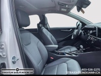 *All pictures are an accurate representation of vehicle being sold. Southland Kia is a Licensed AMVI... (image 8)