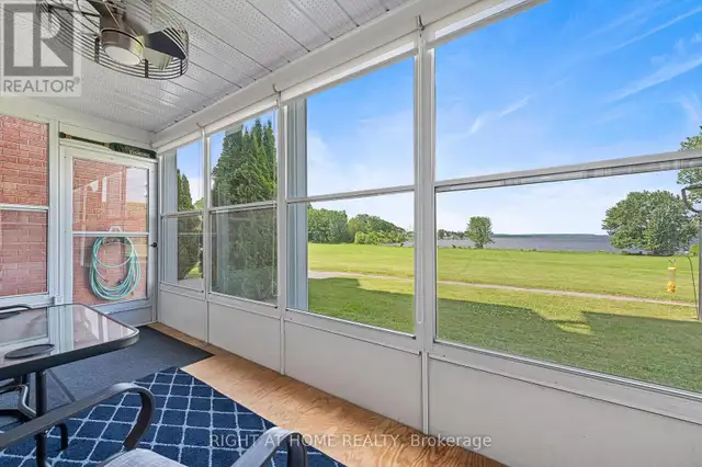 2B - 160 EDWARDS STREET Clarence-Rockland, Ontario in Condos for Sale in Ottawa - Image 34