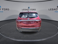Cooled Seats, Leather Seats, Heated Seats, Hands Free Liftgate, Lane Keep Assist! Technology, luxury... (image 5)